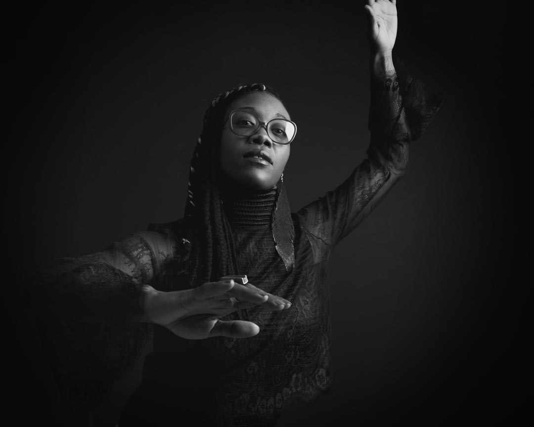 Rhodnie Désir Mai 2022